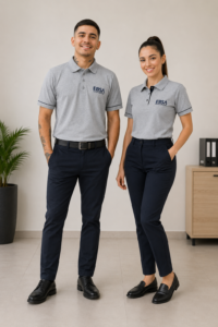 Remera Tipo Polo para Damas 8 ChatGPT Image 26 ago 2026 02 52 28 p.m