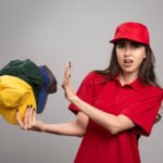 Más Allá del Logo: Colores y Estilos que Refuerzan tu Marca en 2026