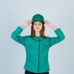 ¿Por Qué el Uniforme Barato Cuesta el Doble? La Fórmula de Durabilidad de DK Uniformes