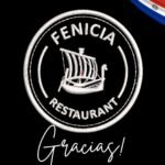 IMG 20251126 WA0011 1