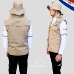 IMG 20251126 WA0015 1