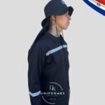 IMG 20251126 WA0016 1