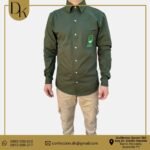 IMG 20251128 WA0008 2