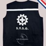 IMG 20251128 WA0026 1