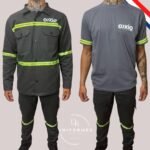 IMG 20251128 WA0041 1