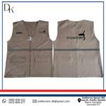 IMG 20251128 WA0062 1