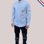 IMG 20251128 WA0070 1