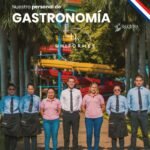 IMG 20251128 WA0194 1