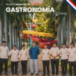 IMG 20251128 WA0195 1