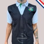 IMG 20251128 WA0238 1