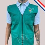 IMG 20251128 WA0240 1