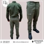 IMG 20251128 WA0254 1