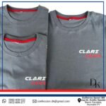 IMG 20251128 WA0385 1