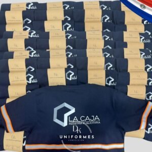 Producción a gran escala