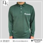 IMG 20251128 WA0528 1