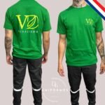 IMG 20251128 WA0542 1