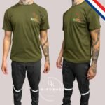 IMG 20251128 WA0543 1