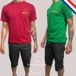 IMG 20251128 WA0544 1