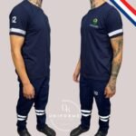 IMG 20251128 WA0549 1