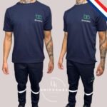 IMG 20251128 WA0559 1