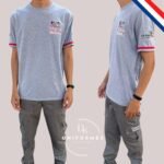 IMG 20251128 WA0561 1