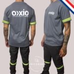 IMG 20251128 WA0568 1