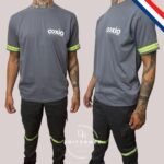 IMG 20251128 WA0569 1