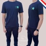 IMG 20251128 WA0578 1