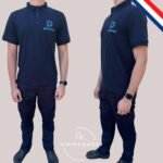 IMG 20251128 WA0587 1