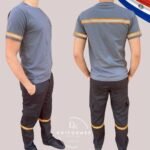 IMG 20251128 WA0594 1