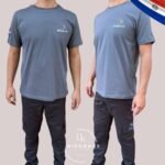 IMG 20251128 WA0601 1