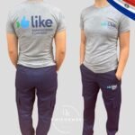 IMG 20251128 WA0608 1