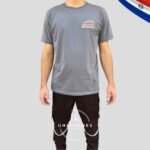 IMG 20251128 WA0611 1