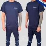 IMG 20251128 WA0622 1