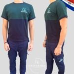 IMG 20251128 WA0625 1