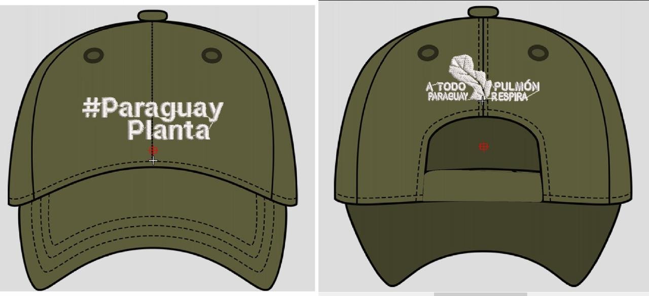 Imagen de WhatsApp 2025 11 28 a las 11.35.28 46e9a20f