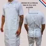 Imagen de WhatsApp 2025 11 28 a las 12.32.10 ab058572