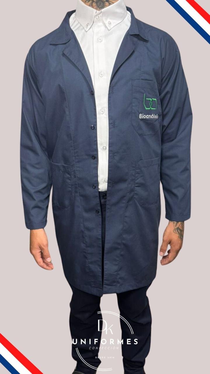 Imagen de WhatsApp 2025 11 28 a las 12.39.21 c700e9ad