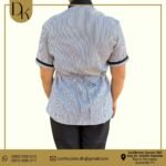 Imagen de WhatsApp 2025 11 28 a las 12.40.53 d00bddcc