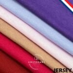 Jersey5