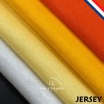 Jersey6