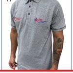 PHOTO 2023 10 10 11 45 19