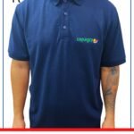 PHOTO 2023 10 10 11 45 22