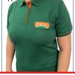 PHOTO 2023 11 01 14 46 24