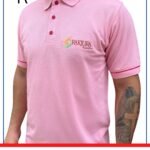 PHOTO 2023 11 23 14 58 53