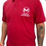 PHOTO 2024 01 27 10 52 29