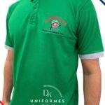 PHOTO 2024 02 10 11 10 44