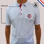 PHOTO 2024 02 15 14 34 33