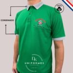 PHOTO 2024 02 15 14 34 35