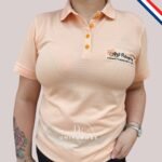 PHOTO 2024 03 15 09 30 57